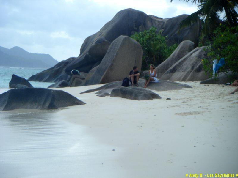 Les plages d'Anse Source d'Argent (12).JPG